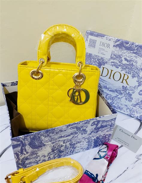 harga tas dior termurah|harga tas lady dior.